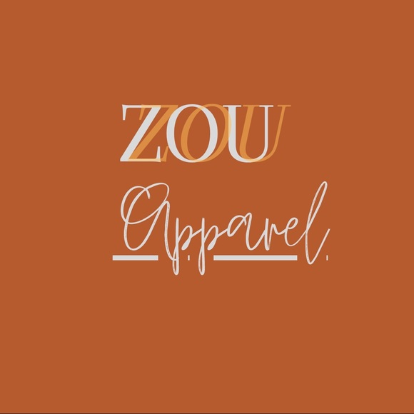 zouapparel